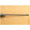 Image 6 : Custom Howa 1500 .308 Win. 22" Bolt Action Rifle With Pulsar Scope And Carbon Fiber Stock