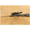Image 7 : Custom Howa 1500 .308 Win. 22" Bolt Action Rifle With Pulsar Scope And Carbon Fiber Stock