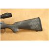 Image 8 : Custom Howa 1500 .308 Win. 22" Bolt Action Rifle With Pulsar Scope And Carbon Fiber Stock