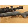 Image 9 : Custom Howa 1500 .308 Win. 22" Bolt Action Rifle With Pulsar Scope And Carbon Fiber Stock