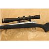 Image 10 : Custom Arnold Arms Co. Remington Model Seven 6mm-284 26" Bolt Action Rifle, Mfd 1994-2001
