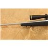 Image 11 : Custom Arnold Arms Co. Remington Model Seven 6mm-284 26" Bolt Action Rifle, Mfd 1994-2001