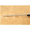 Image 12 : Custom Arnold Arms Co. Remington Model Seven 6mm-284 26" Bolt Action Rifle, Mfd 1994-2001