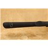 Image 13 : Custom Arnold Arms Co. Remington Model Seven 6mm-284 26" Bolt Action Rifle, Mfd 1994-2001