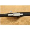Image 14 : Custom Arnold Arms Co. Remington Model Seven 6mm-284 26" Bolt Action Rifle, Mfd 1994-2001