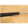 Image 15 : Custom Arnold Arms Co. Remington Model Seven 6mm-284 26" Bolt Action Rifle, Mfd 1994-2001