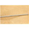 Image 16 : Custom Arnold Arms Co. Remington Model Seven 6mm-284 26" Bolt Action Rifle, Mfd 1994-2001