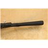 Image 17 : Custom Arnold Arms Co. Remington Model Seven 6mm-284 26" Bolt Action Rifle, Mfd 1994-2001