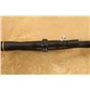 Image 18 : Custom Arnold Arms Co. Remington Model Seven 6mm-284 26" Bolt Action Rifle, Mfd 1994-2001
