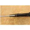 Image 19 : Custom Arnold Arms Co. Remington Model Seven 6mm-284 26" Bolt Action Rifle, Mfd 1994-2001
