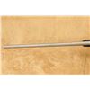 Image 20 : Custom Arnold Arms Co. Remington Model Seven 6mm-284 26" Bolt Action Rifle, Mfd 1994-2001