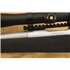 Image 23 : Custom Arnold Arms Co. Remington Model Seven 6mm-284 26" Bolt Action Rifle, Mfd 1994-2001