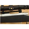Image 24 : Custom Arnold Arms Co. Remington Model Seven 6mm-284 26" Bolt Action Rifle, Mfd 1994-2001