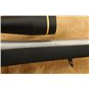 Image 25 : Custom Arnold Arms Co. Remington Model Seven 6mm-284 26" Bolt Action Rifle, Mfd 1994-2001