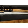 Image 26 : Custom Arnold Arms Co. Remington Model Seven 6mm-284 26" Bolt Action Rifle, Mfd 1994-2001