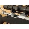Image 27 : Custom Arnold Arms Co. Remington Model Seven 6mm-284 26" Bolt Action Rifle, Mfd 1994-2001