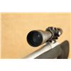 Image 29 : Custom Arnold Arms Co. Remington Model Seven 6mm-284 26" Bolt Action Rifle, Mfd 1994-2001