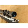 Image 30 : Custom Arnold Arms Co. Remington Model Seven 6mm-284 26" Bolt Action Rifle, Mfd 1994-2001