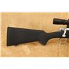 Image 4 : Custom Arnold Arms Co. Remington Model Seven 6mm-284 26" Bolt Action Rifle, Mfd 1994-2001