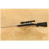 Image 8 : Custom Arnold Arms Co. Remington Model Seven 6mm-284 26" Bolt Action Rifle, Mfd 1994-2001