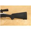 Image 9 : Custom Arnold Arms Co. Remington Model Seven 6mm-284 26" Bolt Action Rifle, Mfd 1994-2001