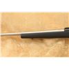 Image 10 : Custom J.A. Kobe Remington Model 700 6.5-284 Norma 31" Single Shot Bolt Action Rifle