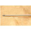 Image 11 : Custom J.A. Kobe Remington Model 700 6.5-284 Norma 31" Single Shot Bolt Action Rifle