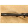 Image 12 : Custom J.A. Kobe Remington Model 700 6.5-284 Norma 31" Single Shot Bolt Action Rifle