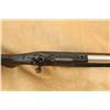 Image 13 : Custom J.A. Kobe Remington Model 700 6.5-284 Norma 31" Single Shot Bolt Action Rifle