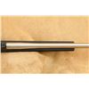 Image 14 : Custom J.A. Kobe Remington Model 700 6.5-284 Norma 31" Single Shot Bolt Action Rifle