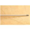 Image 15 : Custom J.A. Kobe Remington Model 700 6.5-284 Norma 31" Single Shot Bolt Action Rifle