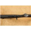 Image 18 : Custom J.A. Kobe Remington Model 700 6.5-284 Norma 31" Single Shot Bolt Action Rifle