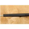 Image 19 : Custom J.A. Kobe Remington Model 700 6.5-284 Norma 31" Single Shot Bolt Action Rifle