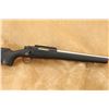 Image 1 : Custom J.A. Kobe Remington Model 700 6.5-284 Norma 31" Single Shot Bolt Action Rifle
