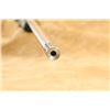 Image 21 : Custom J.A. Kobe Remington Model 700 6.5-284 Norma 31" Single Shot Bolt Action Rifle