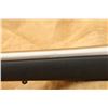 Image 23 : Custom J.A. Kobe Remington Model 700 6.5-284 Norma 31" Single Shot Bolt Action Rifle