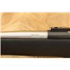 Image 24 : Custom J.A. Kobe Remington Model 700 6.5-284 Norma 31" Single Shot Bolt Action Rifle