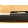 Image 25 : Custom J.A. Kobe Remington Model 700 6.5-284 Norma 31" Single Shot Bolt Action Rifle