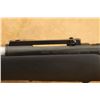 Image 26 : Custom J.A. Kobe Remington Model 700 6.5-284 Norma 31" Single Shot Bolt Action Rifle