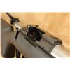 Image 27 : Custom J.A. Kobe Remington Model 700 6.5-284 Norma 31" Single Shot Bolt Action Rifle