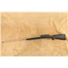 Image 29 : Custom J.A. Kobe Remington Model 700 6.5-284 Norma 31" Single Shot Bolt Action Rifle