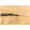 Image 2 : Custom J.A. Kobe Remington Model 700 6.5-284 Norma 31" Single Shot Bolt Action Rifle