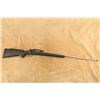 Image 30 : Custom J.A. Kobe Remington Model 700 6.5-284 Norma 31" Single Shot Bolt Action Rifle