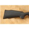 Image 3 : Custom J.A. Kobe Remington Model 700 6.5-284 Norma 31" Single Shot Bolt Action Rifle