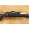 Image 4 : Custom J.A. Kobe Remington Model 700 6.5-284 Norma 31" Single Shot Bolt Action Rifle