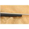 Image 5 : Custom J.A. Kobe Remington Model 700 6.5-284 Norma 31" Single Shot Bolt Action Rifle