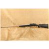 Image 7 : Custom J.A. Kobe Remington Model 700 6.5-284 Norma 31" Single Shot Bolt Action Rifle