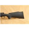 Image 8 : Custom J.A. Kobe Remington Model 700 6.5-284 Norma 31" Single Shot Bolt Action Rifle