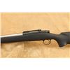 Image 9 : Custom J.A. Kobe Remington Model 700 6.5-284 Norma 31" Single Shot Bolt Action Rifle