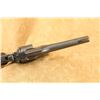 Image 11 : Japanese Tokyo Artillery Arsenal Type 26 Standard Production 9x22mmr Military Revolver, C&r
